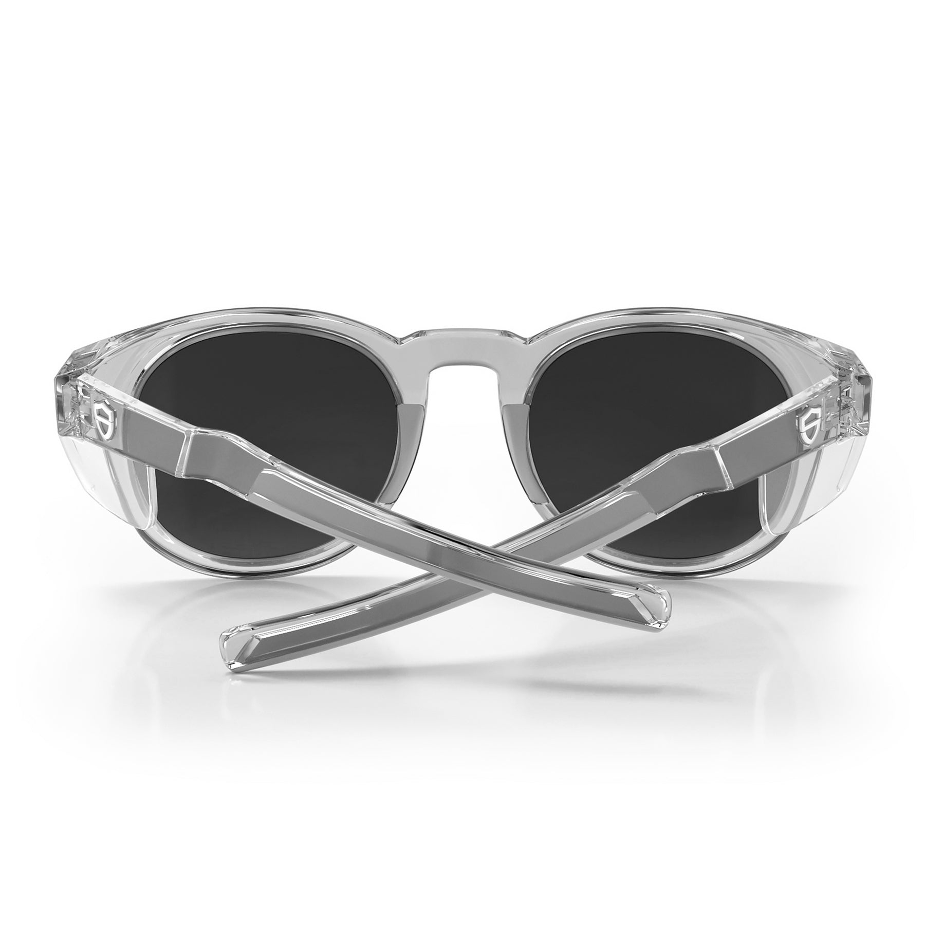 Cruisers Performance Graphite Frame Grey Polarised Lens SCP031-040400