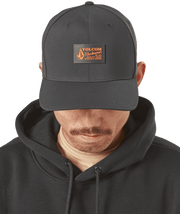 Volcom Workwear Hat D5502200