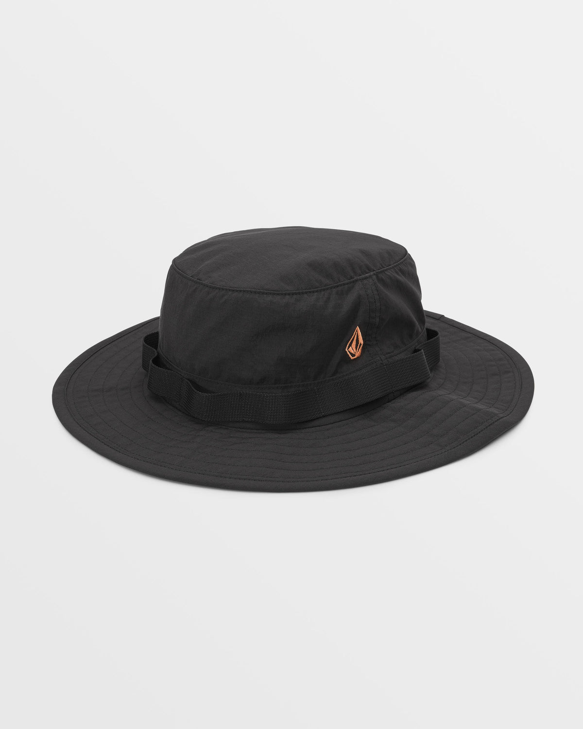 Volcom Workwear Boonie Hat D5542309