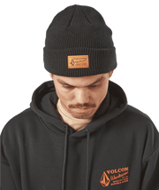 Volcom Workwear Beanie D5802200
