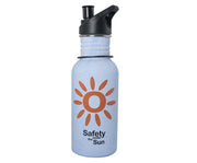 Stainless Steel Drink Bottle