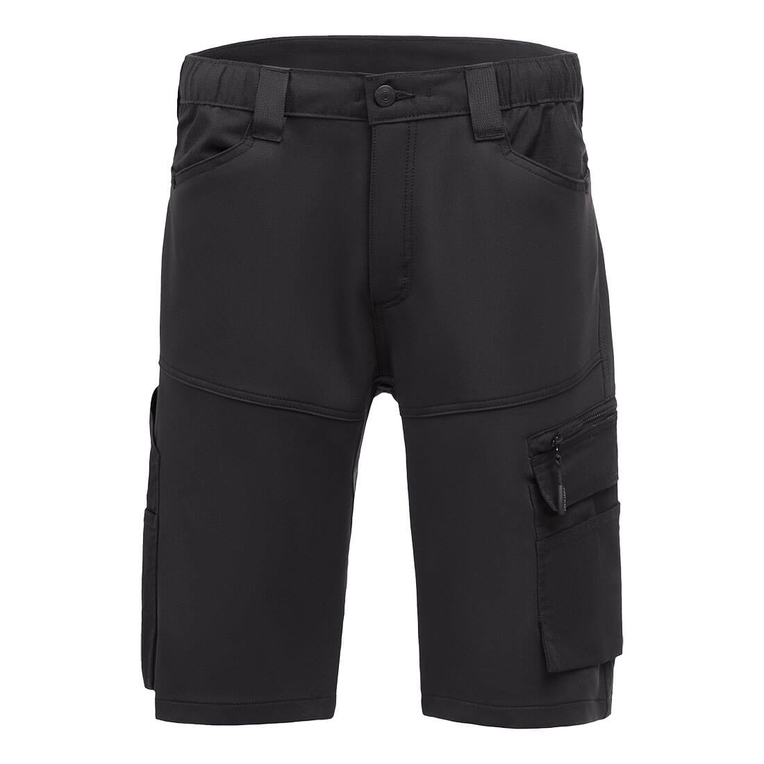 DX4 Trade Shorts DX420