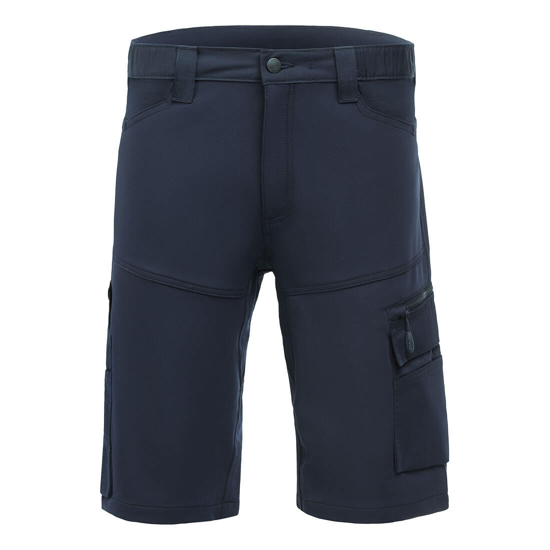 DX4 Trade Shorts DX420