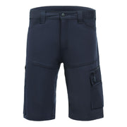 DX4 Trade Shorts DX420
