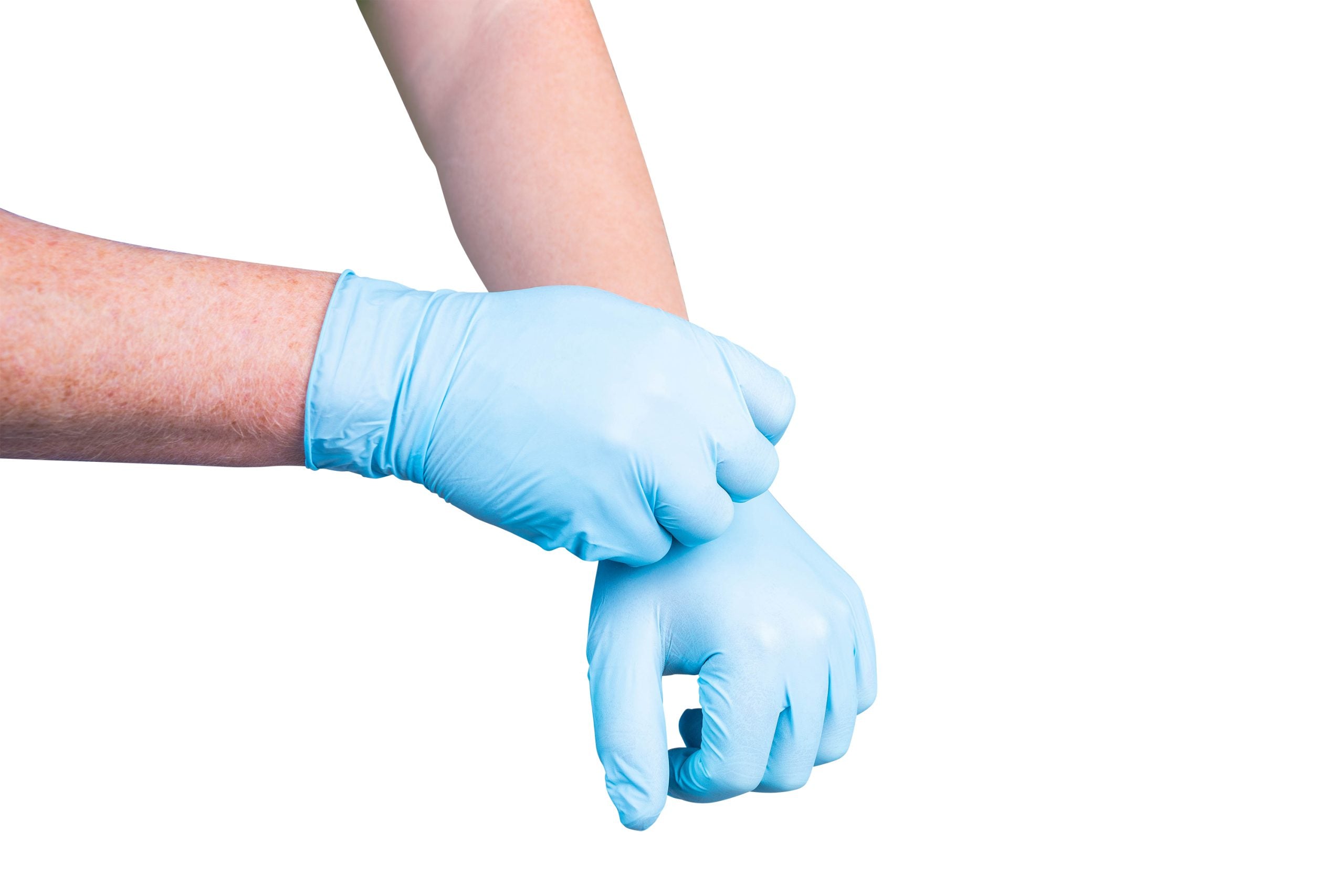 Disposable_gloves_in20use.jpg