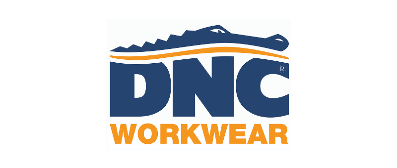 BJ’s Workwear