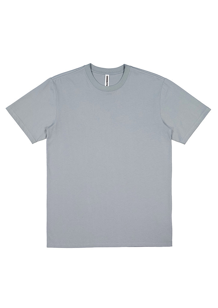 Everyday Mens Short Sleeve Tee X2001M