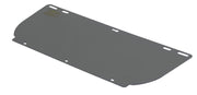 Maxisafe Polycarbonate Lens Only Smoke