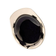 The E-cool Hard Hat Insert