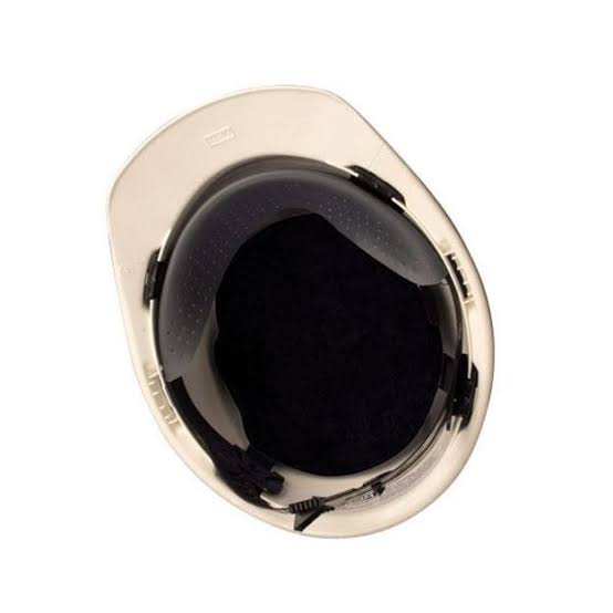 The E-cool Hard Hat Insert