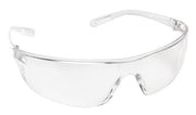 Tru Workwear Air Clear Safety Spectacles