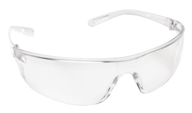 Tru Workwear Air Clear Safety Spectacles (Carton of 144)