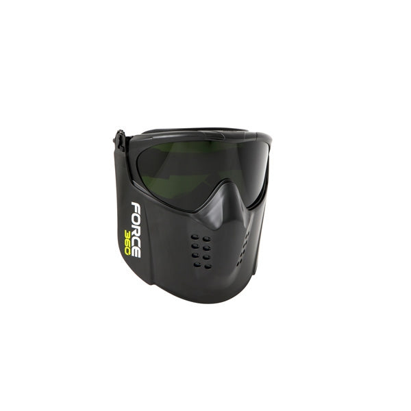 Force360 Guardian+ Shade 5