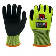 G-Flex Eco Cut-D Gloves