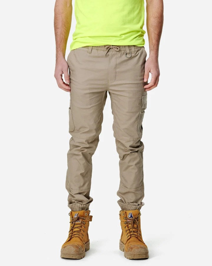 ELWD109_578_1_jpeg.jpg