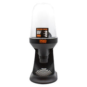 Earplug Dispenser Station Dispenser Only EPDS500A