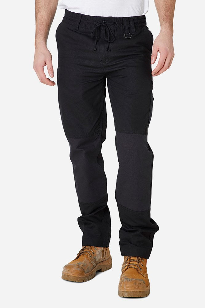 EWD104_BLK_1.jpg