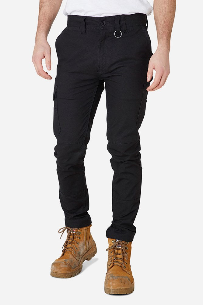 EWD105_BLK_1.jpg