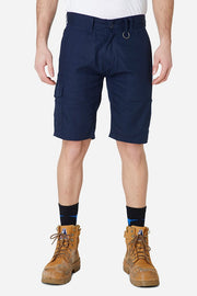 EWD201_404_1.jpg
