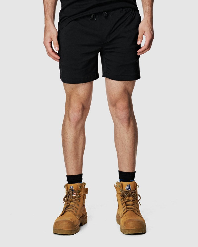 EWD205_BLK_1.jpg