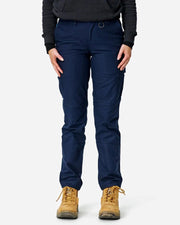 Women's Slim Pant