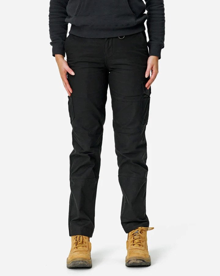 Women's Slim Pant