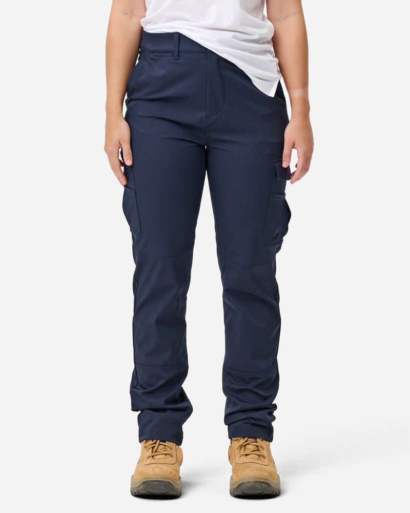Women's Light Pant
