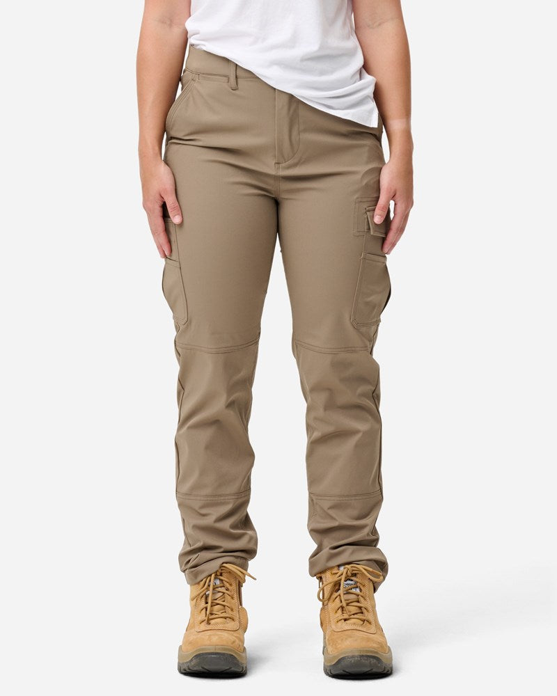 Women's Light Pant