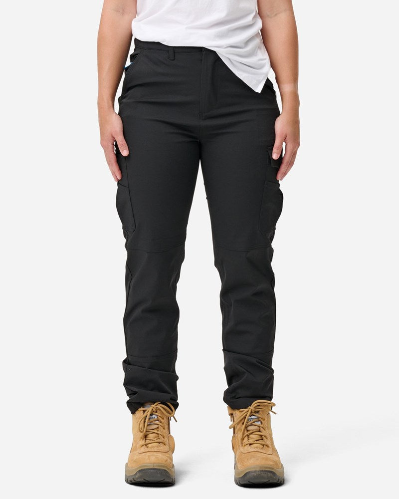 Women's Light Pant