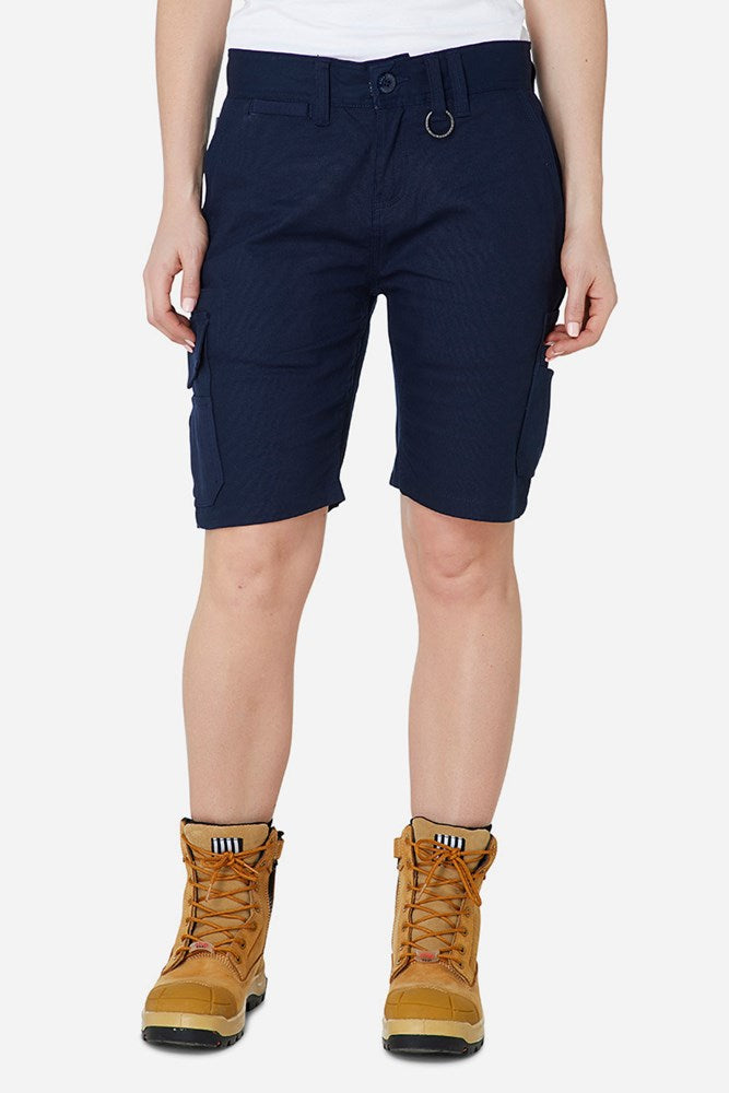 Women's Utility Short
