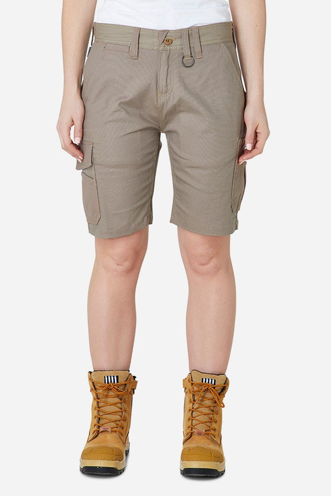 Women's Utility Short