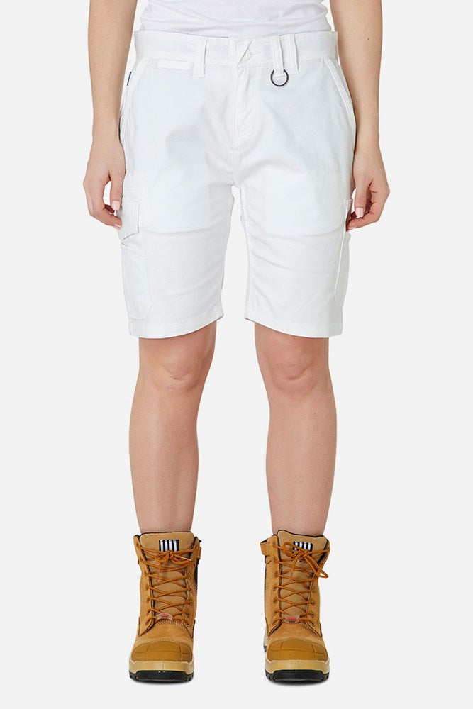 Women's Utility Short