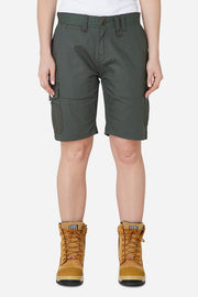 Women's Utility Short