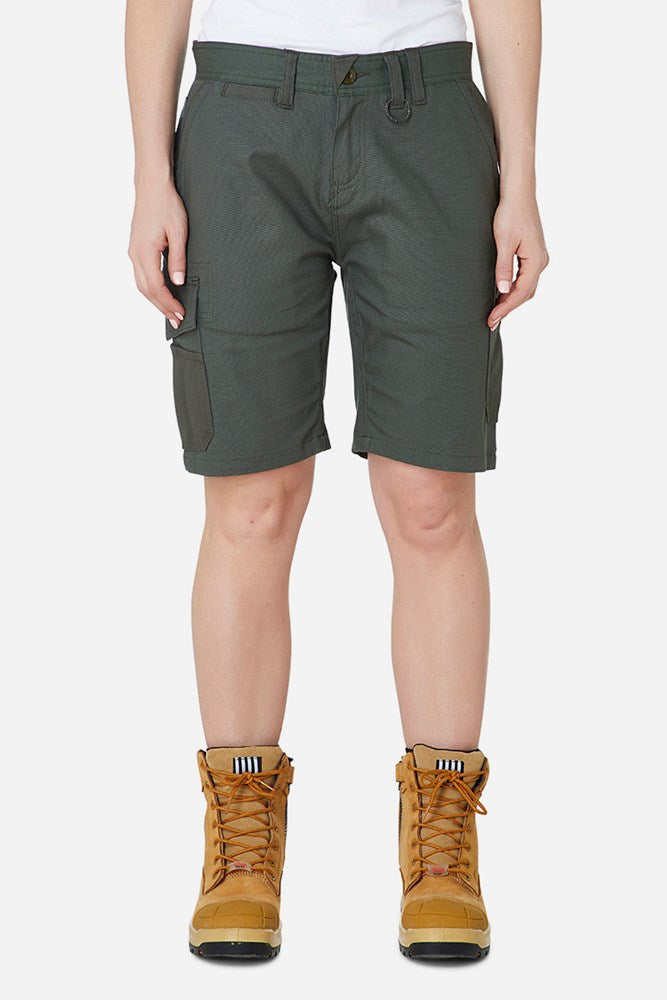 Women's Utility Short