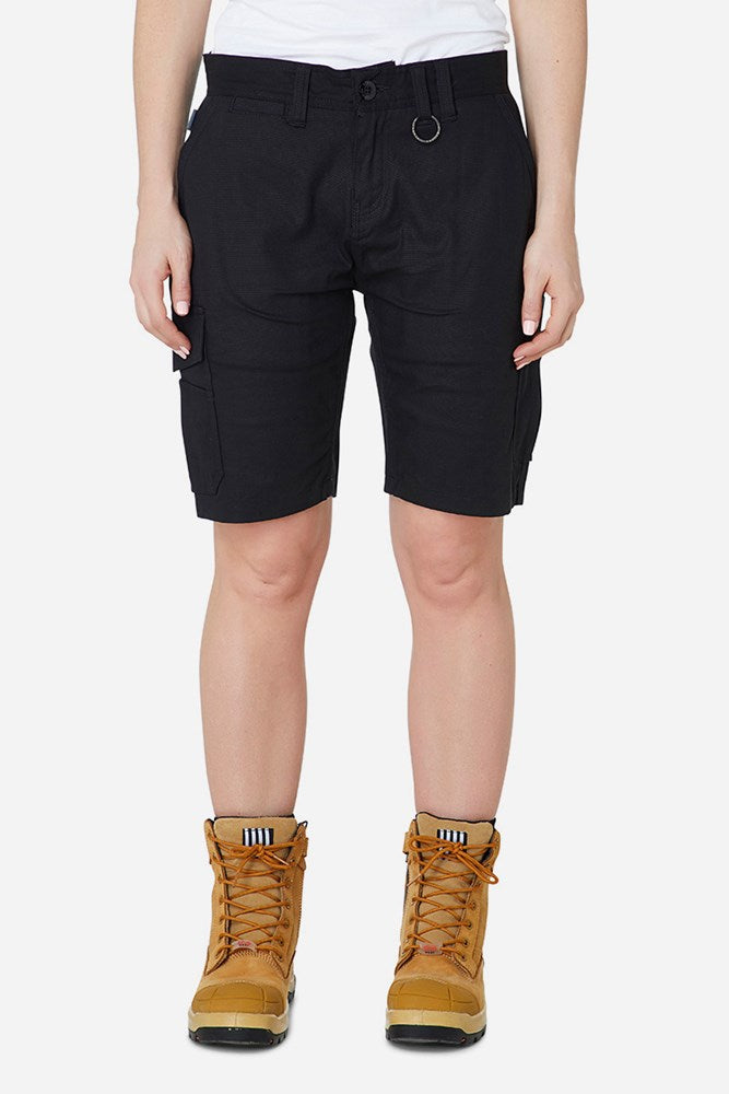 Women's Utility Short