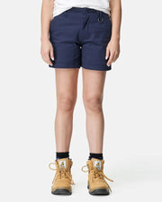 Women's Basic Short