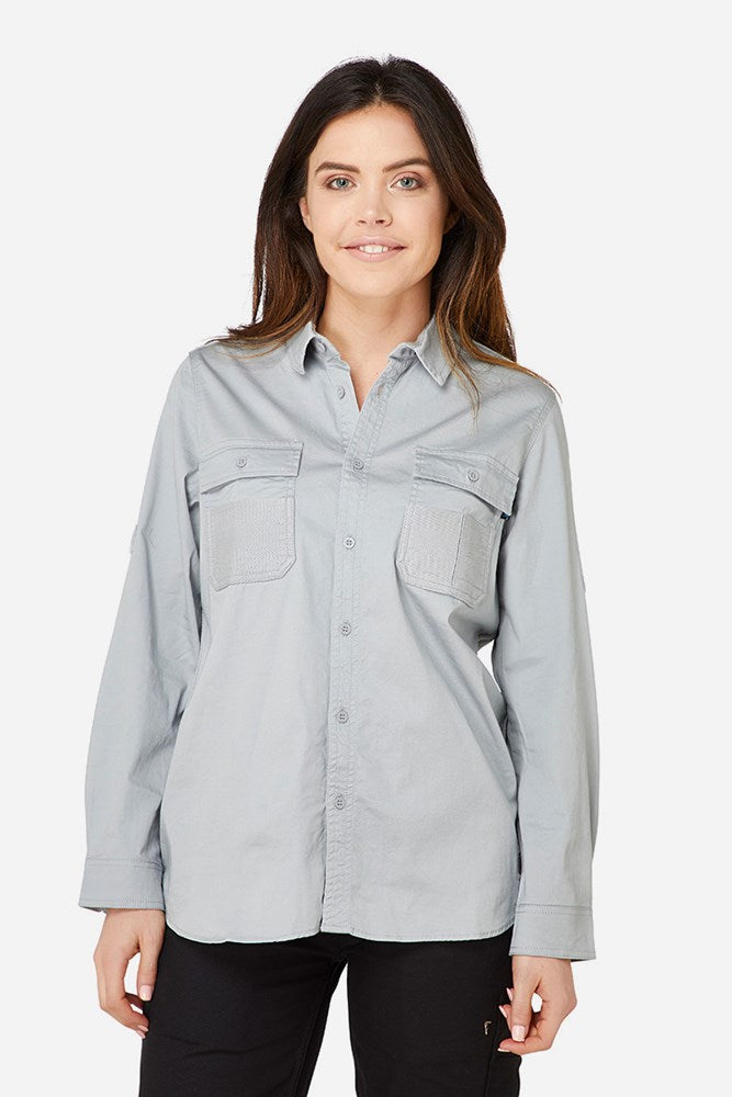 Women's Utility Shirt