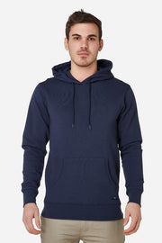 Men's Basic Pullover