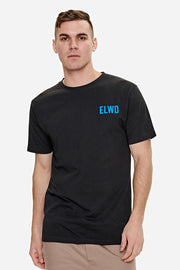 Men's ELWD Tee
