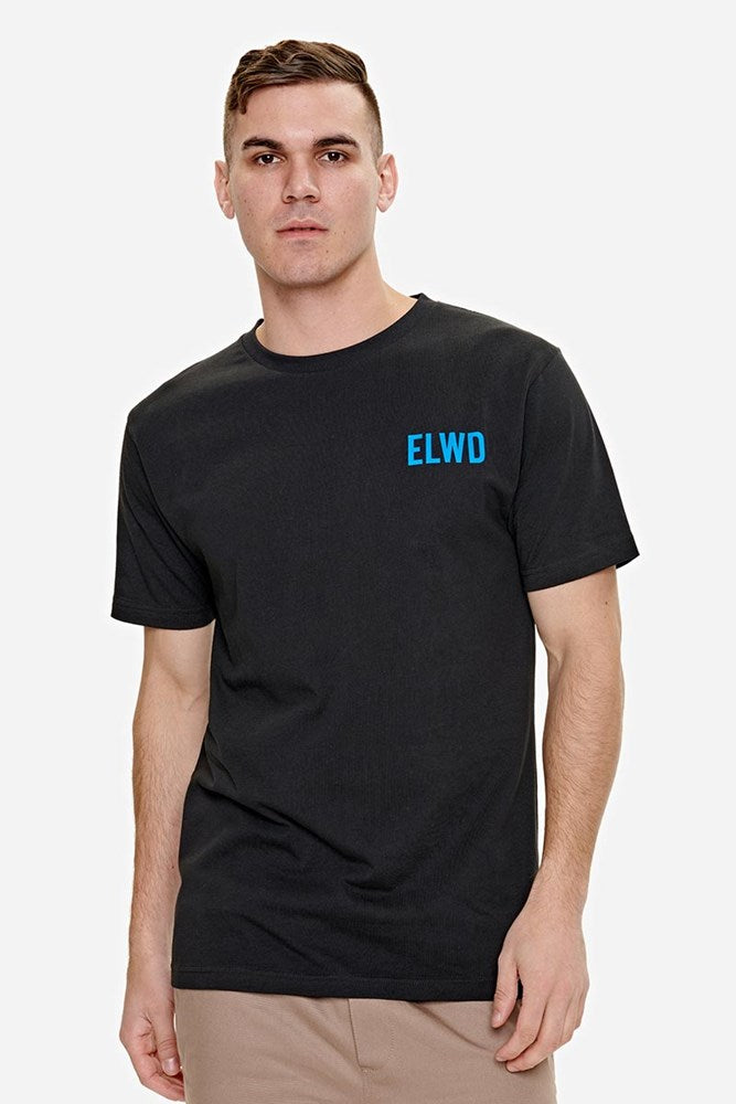 Men's ELWD Tee