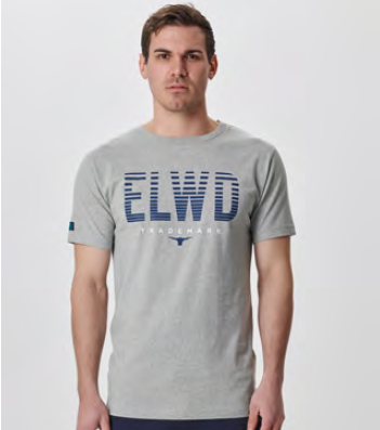 EWD813_309.png