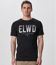 EWD813_BLK.png