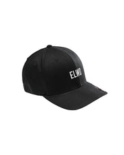 EWD960_BLK.jpg