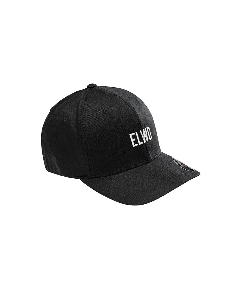 EWD960_BLK.jpg