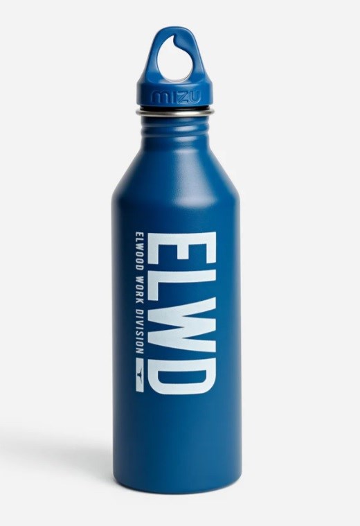 EWD992_123.jpg
