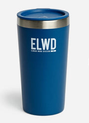 EWD993_123.jpg