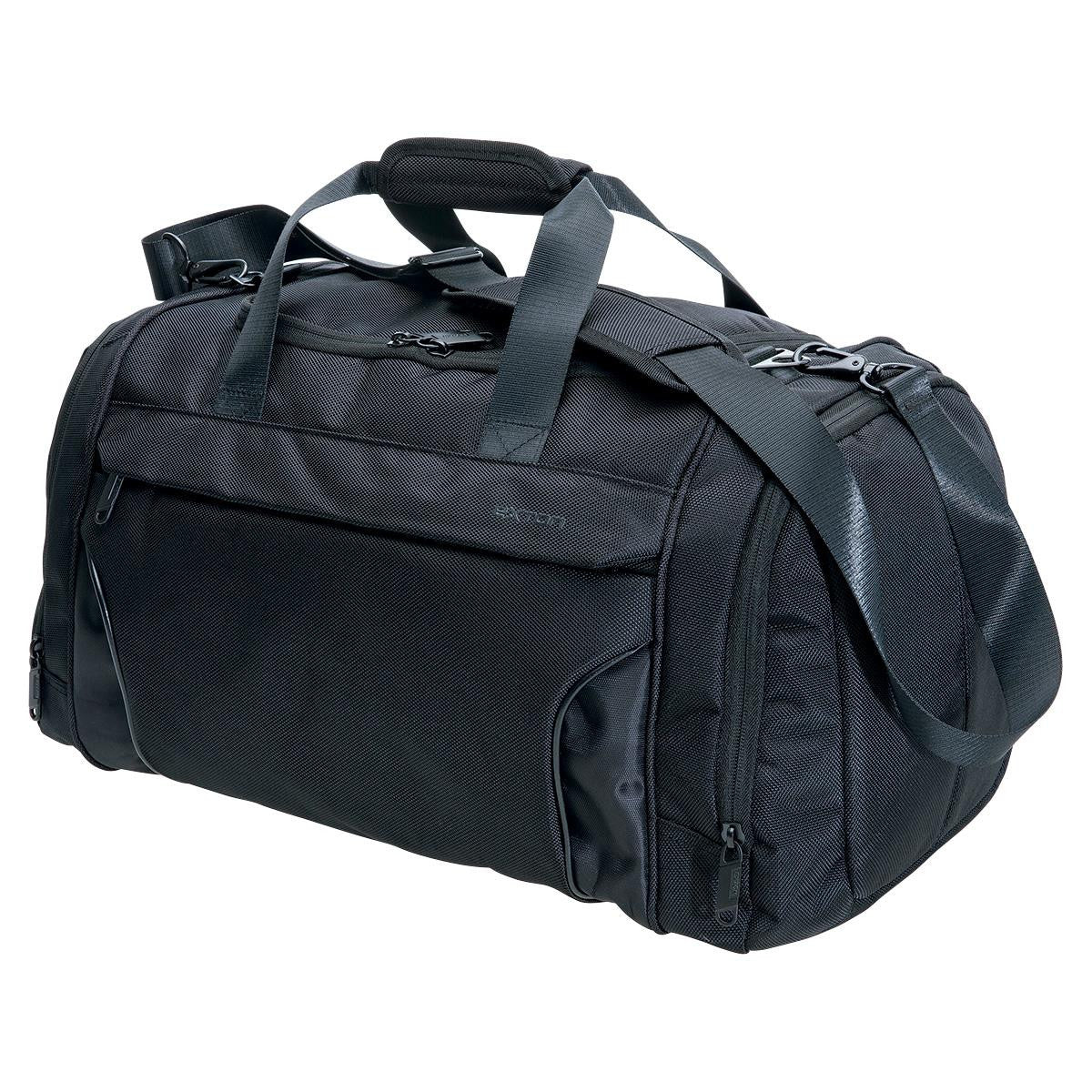 Exton Travel Bag
