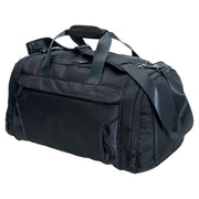 Exton Travel Bag