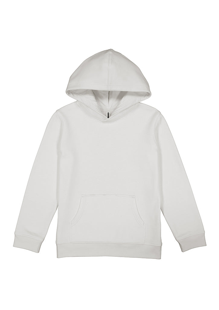 Basis Youth Hoodie X1003Y