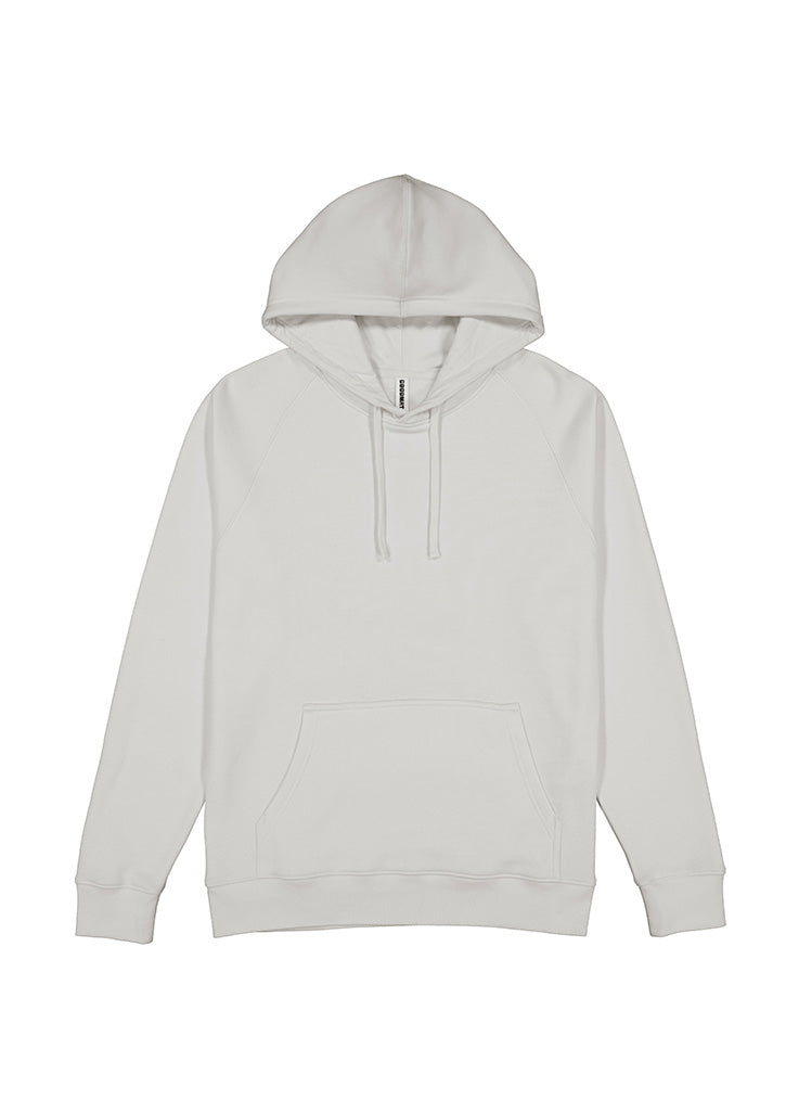 Basis Womens Hoodie X1003W